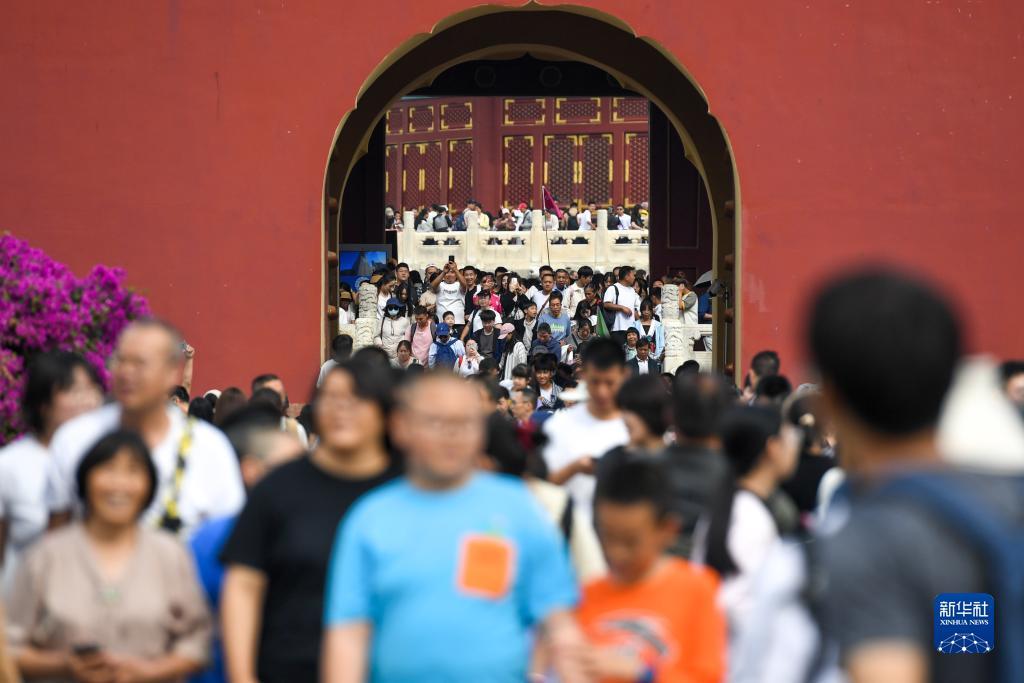永利34官网